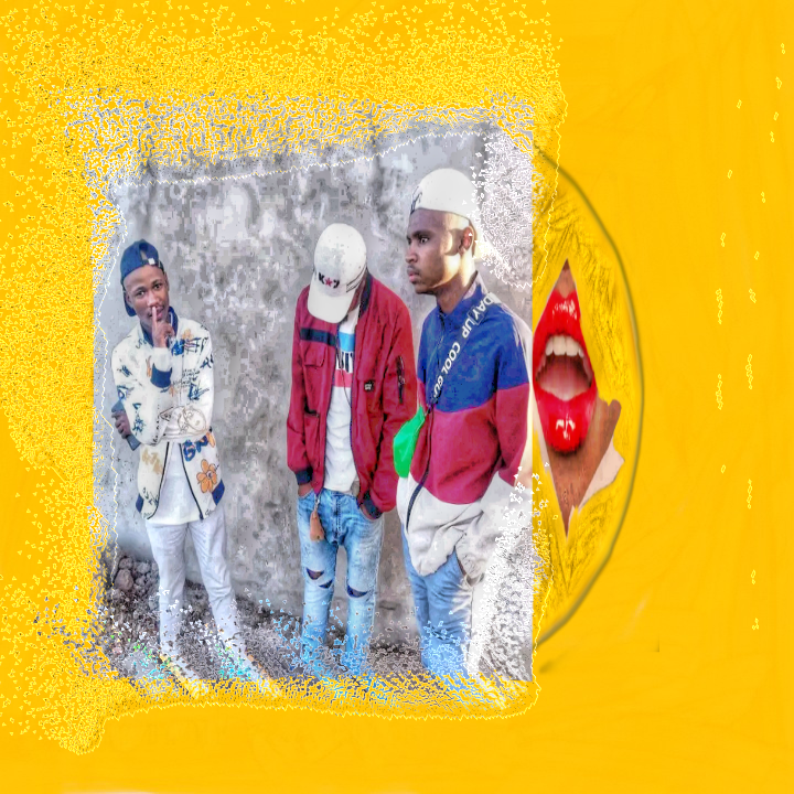 Major Idyan. - QOMA Featuring BOSS RAPPER , FLVME OG'Z & PRIIX