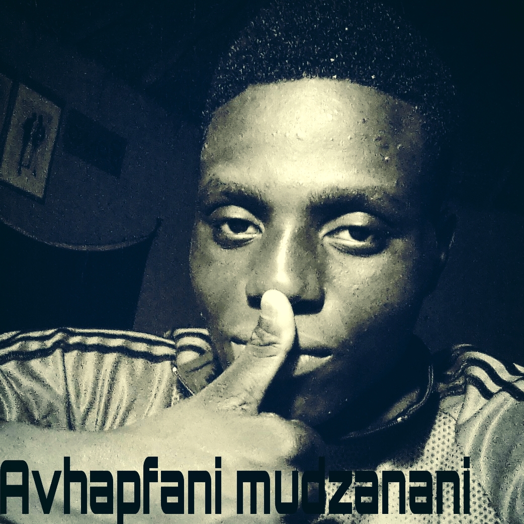 Avhapfani - Fhano shangoni