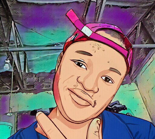 Matee SA - Emahlabathini drill beat