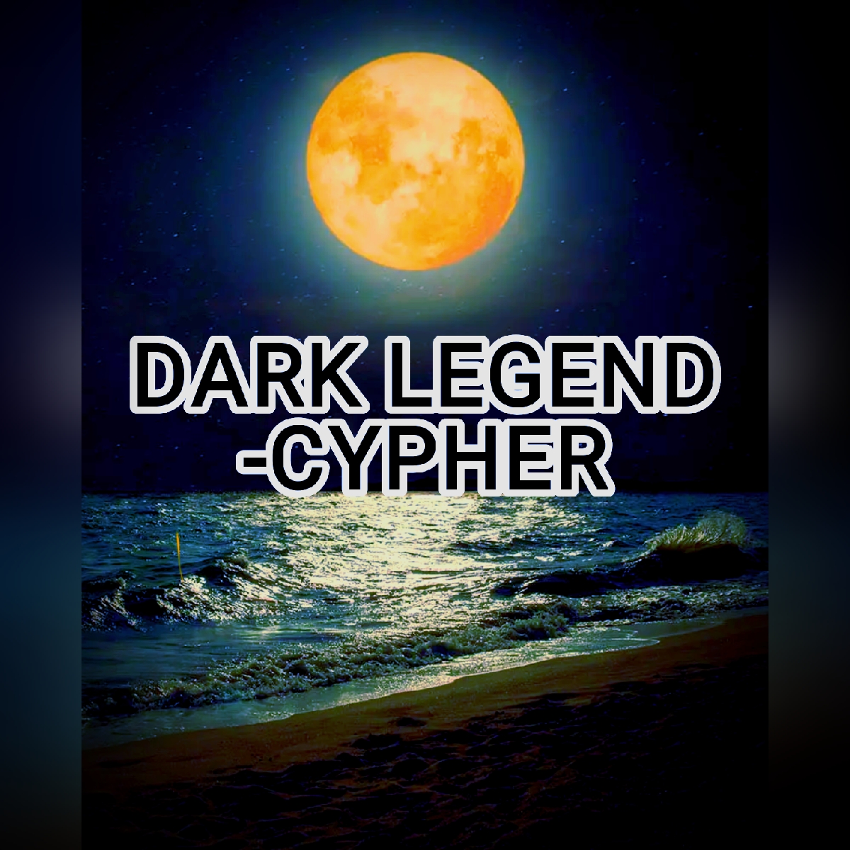 Dark Legend ft boss gee , Khayelitsha Deo boy ft heavy ft boss Tr & peace dabi - Hustling Featuring Dark Legend ft khaltsha Deo boy ft heavy,boss Tr & peace dabi