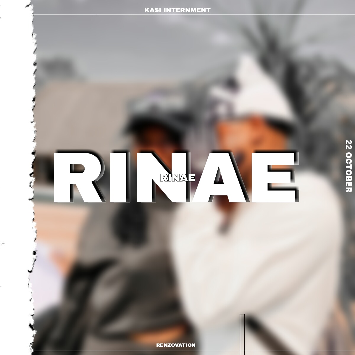 Renzovation - RINAE