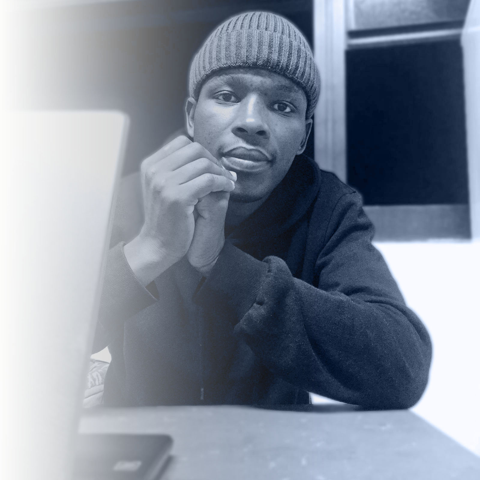 Remedy Beatz - Free Beat Featuring sOS