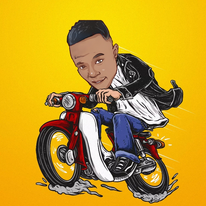 Tony Monttana CD - Gvng Gvng