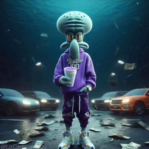 Nestor - Lubambo Featuring Aluthi