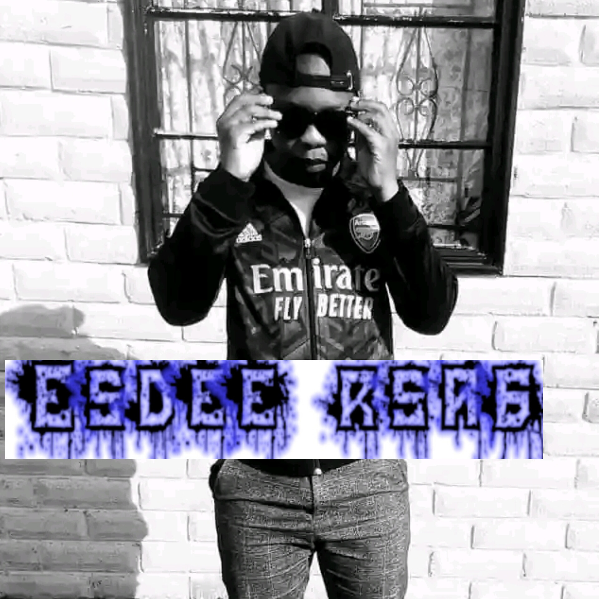 Baby - Young Dolla Featuring Esdee RSA ft Deekay x Lower  Kind
