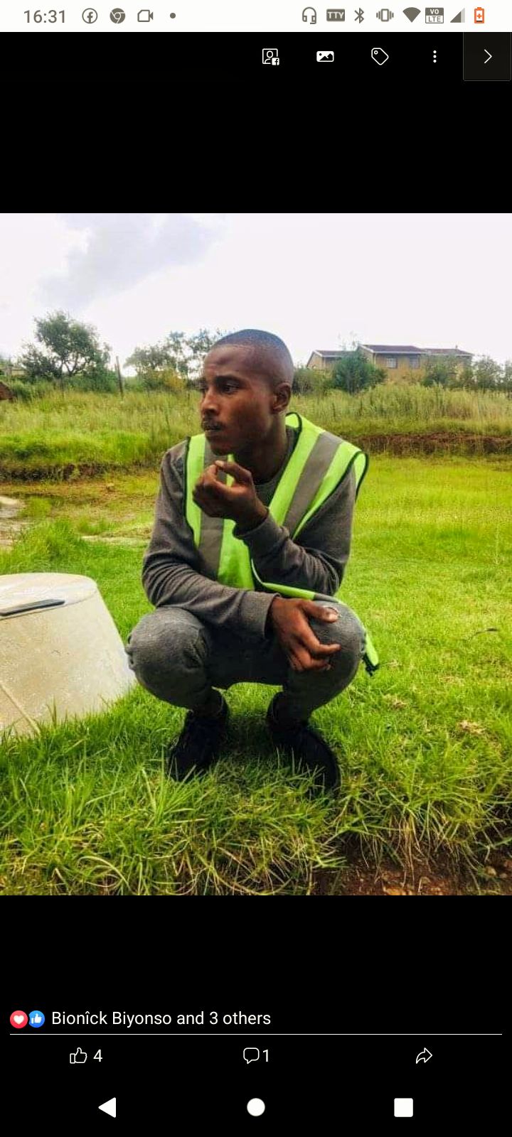 Nobza sa - Your mine Featuring Maknobz
