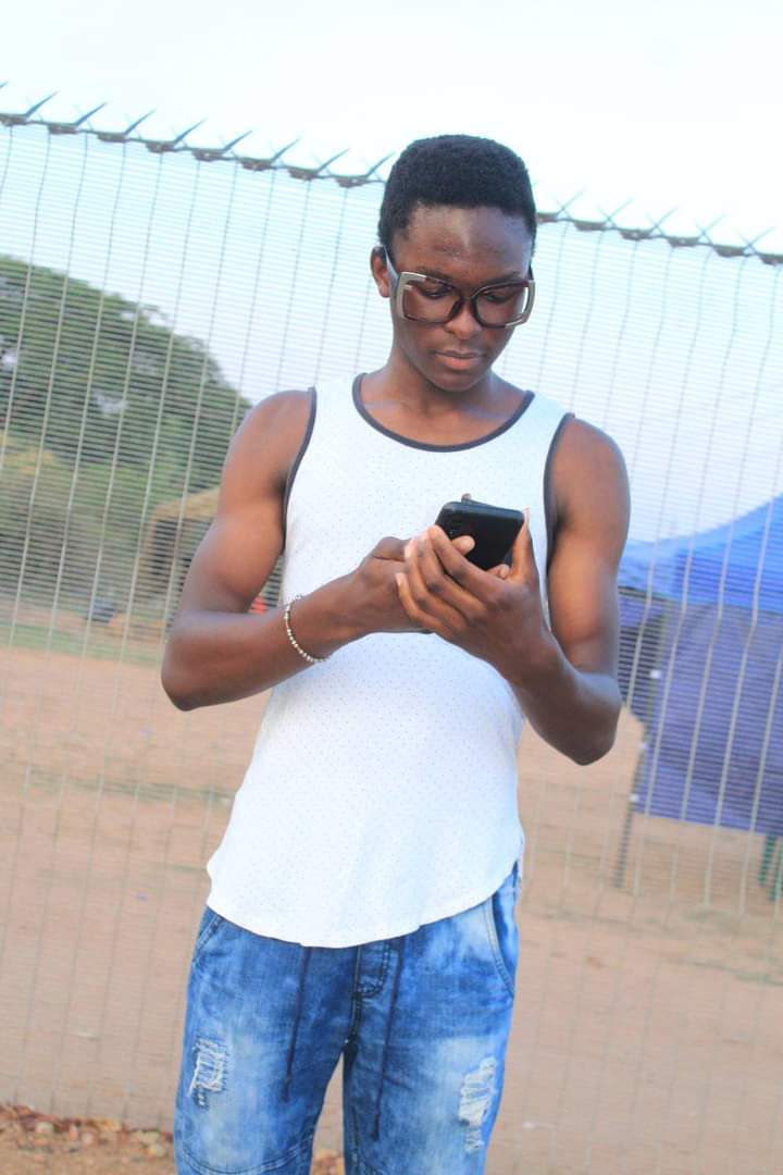 FkayLaster Mulaudzi - Zwa Hashu Featuring VeeCulkay