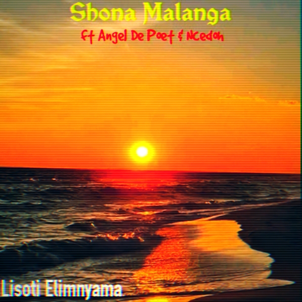 Thobzin SA x Lisoti Elimnyama x Mqobi Yazo - Mlungu Wami remix Featuring Thobzin SA x Lisoti Elimnyama x Mqobi Yazo