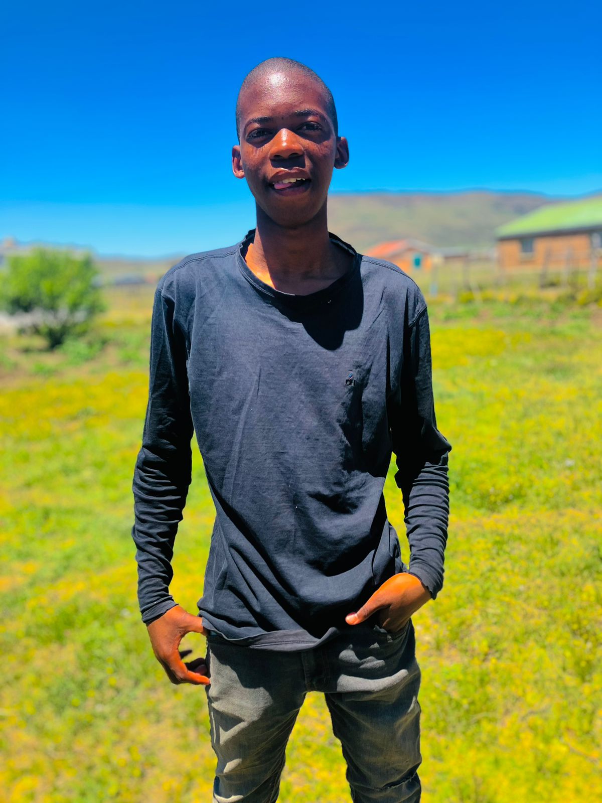 Lisonathi×Mara-ft-Kellar Rsa - Amaphupha Featuring Lungz