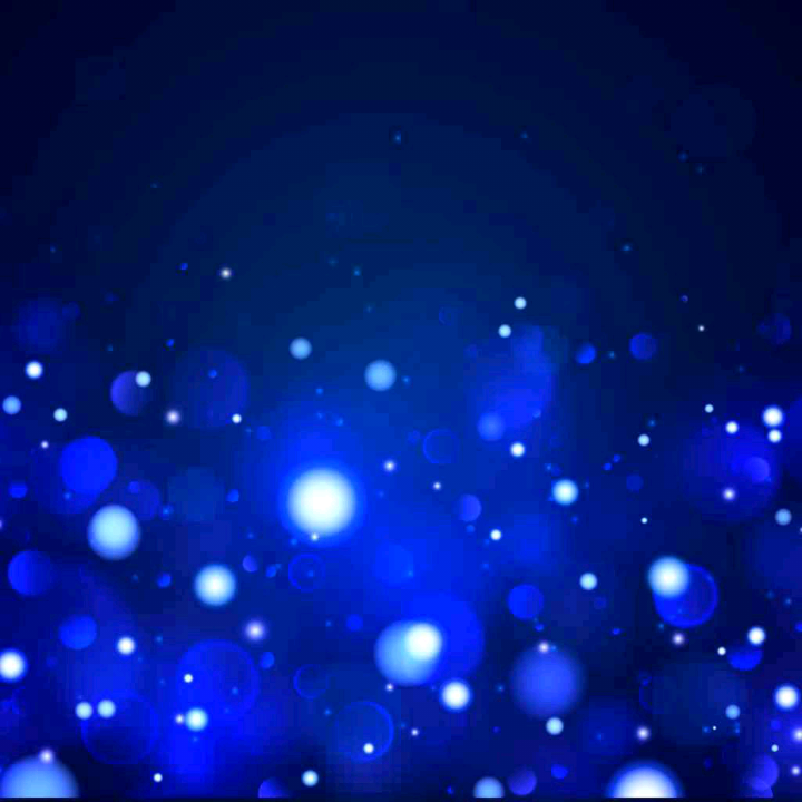 Killar & Sira De Lordness - uYinene(Love song)