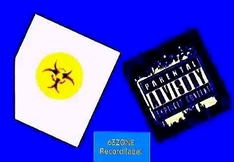 Iceyy kid - It's Easy Featuring AY Travis ×Christy DAG And Chiccodinski