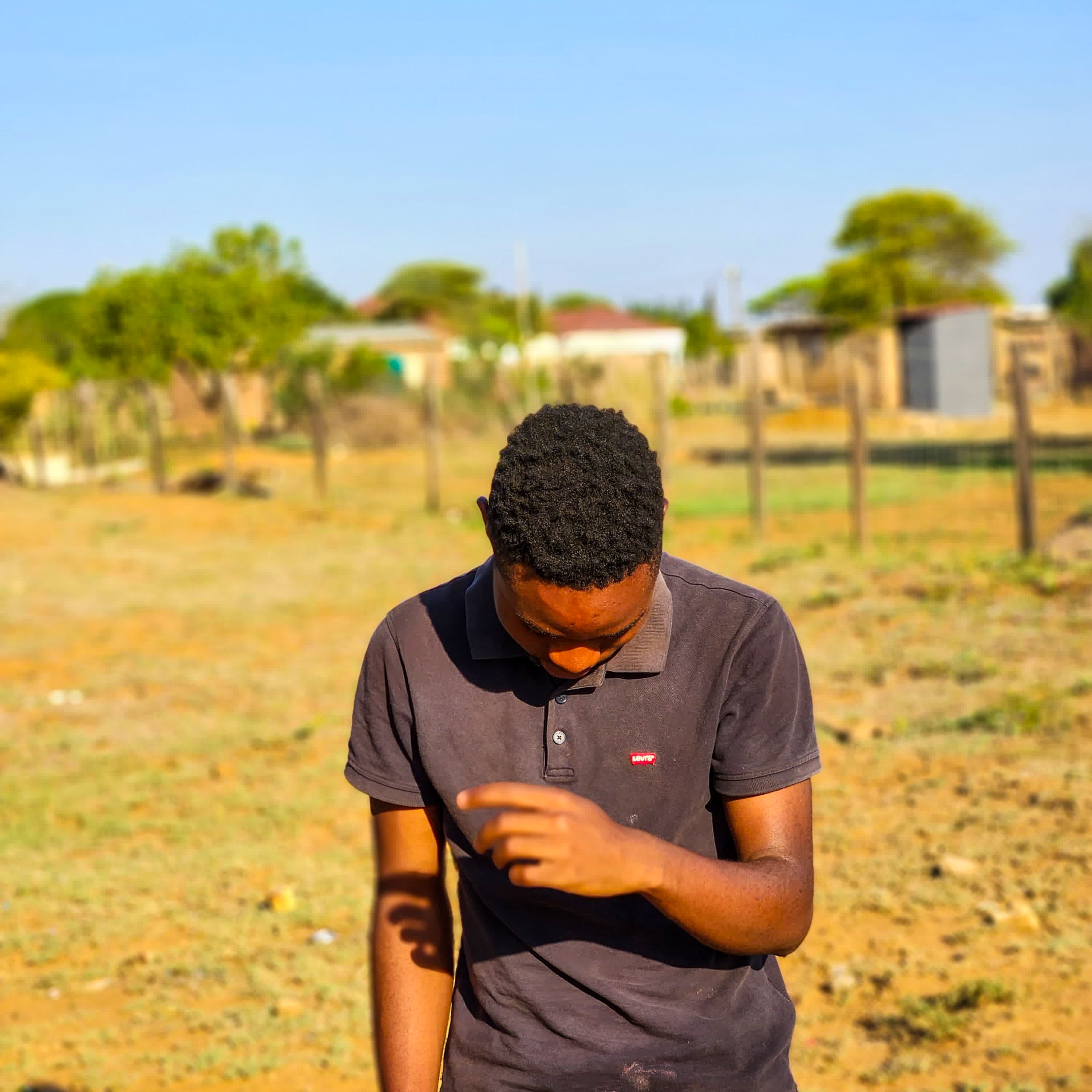 Djy_Mk101 - We Tyler Featuring Sk boyz