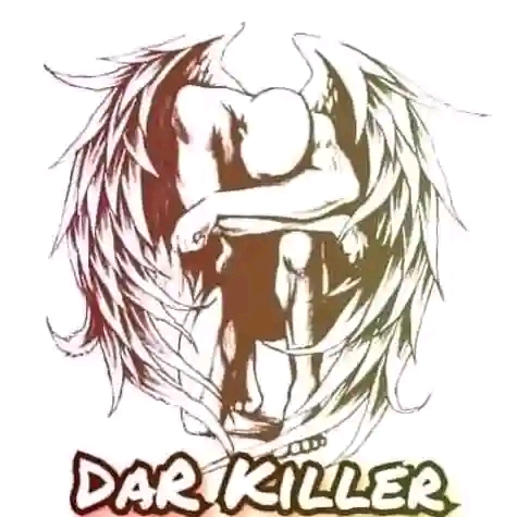 Nickyzee  ft da killer x sniper - Nobathana Featuring Da Kiiller x sniper