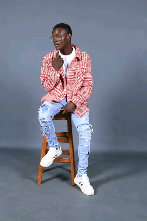 Romeo NBA - Nayeza Featuring Wonder RSA album artwork