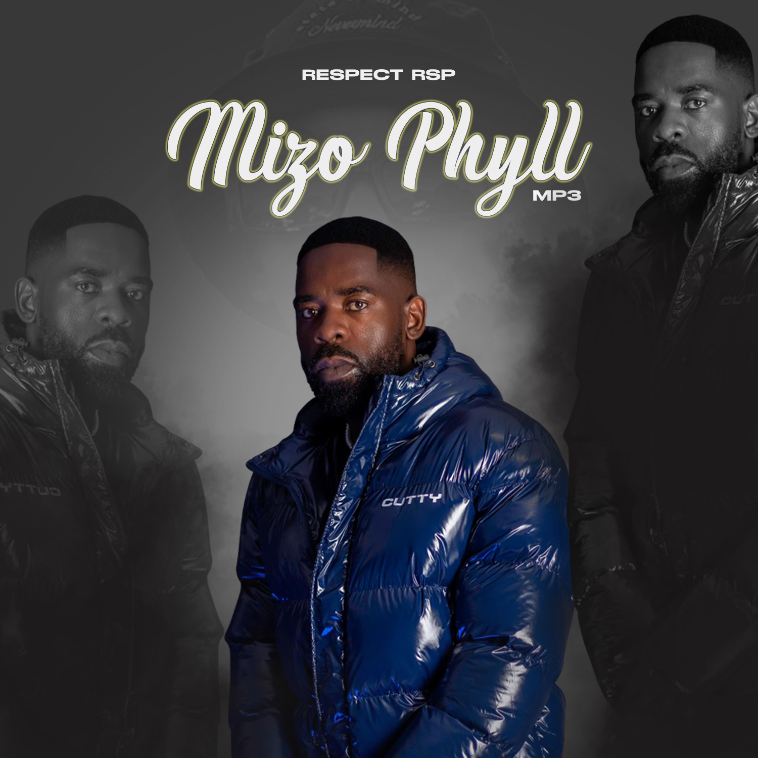 Respect rsp - For Mizo Phyll