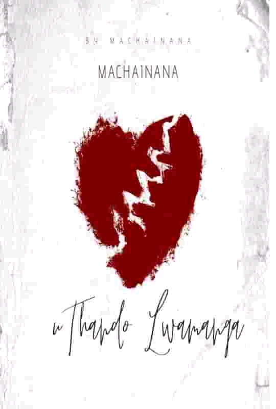 Machainana ix - Uthando lwamanga Featuring Doc ix