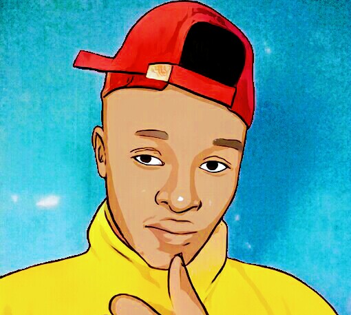 Matee SA - Izinto ziyenzeka trap beat