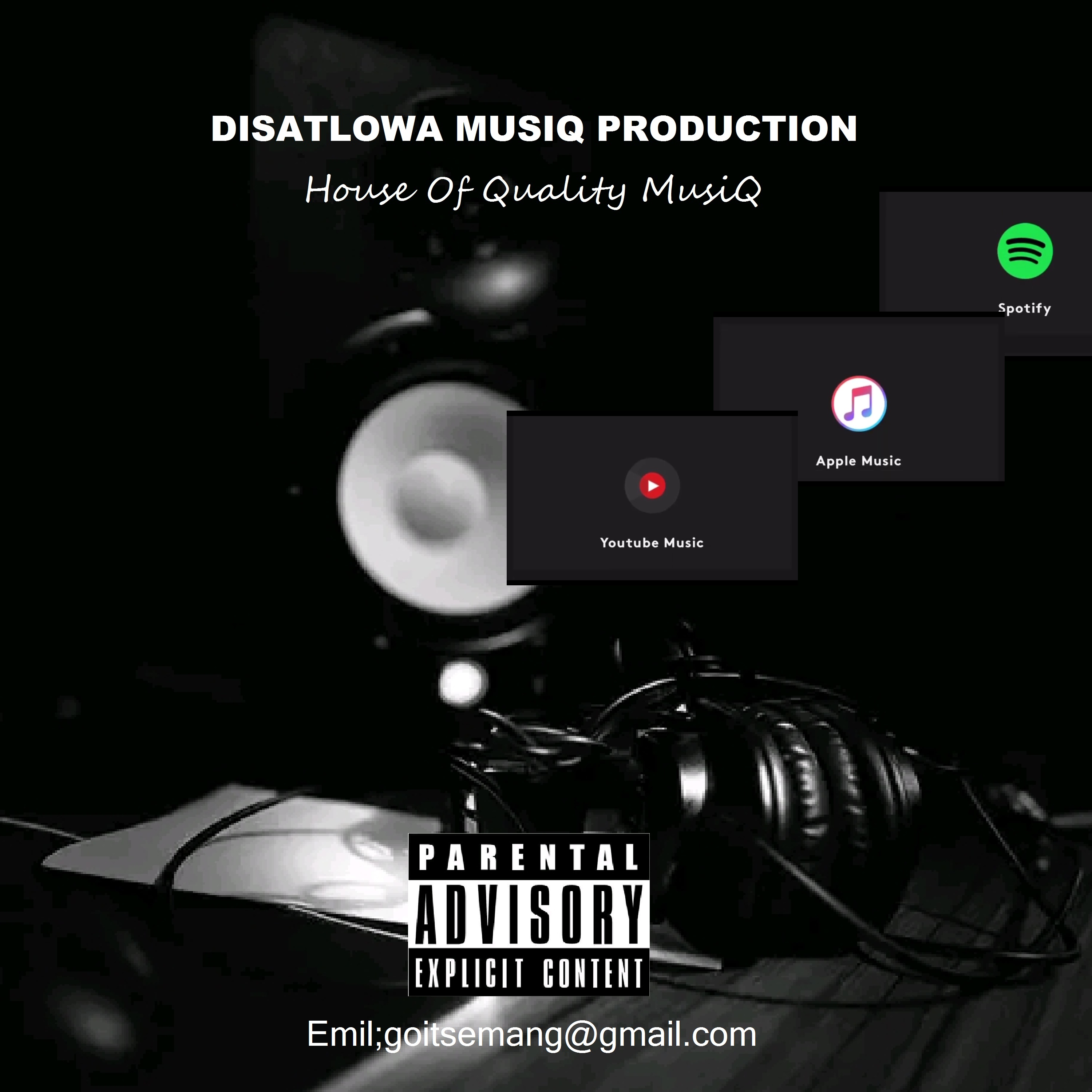 Goitsemang_X_Disatlowa_Music_Production - Mabopane_le_Thandi_prd_by_Goitsemang_Disatlowa_Music_Production