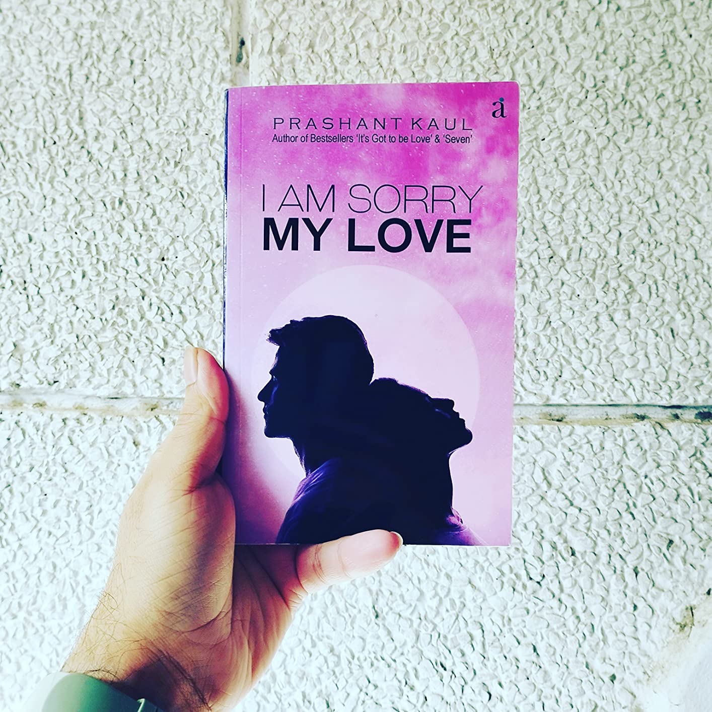 Mendy - I'm sorry my love (Prod by King Mo') Featuring King Mo'