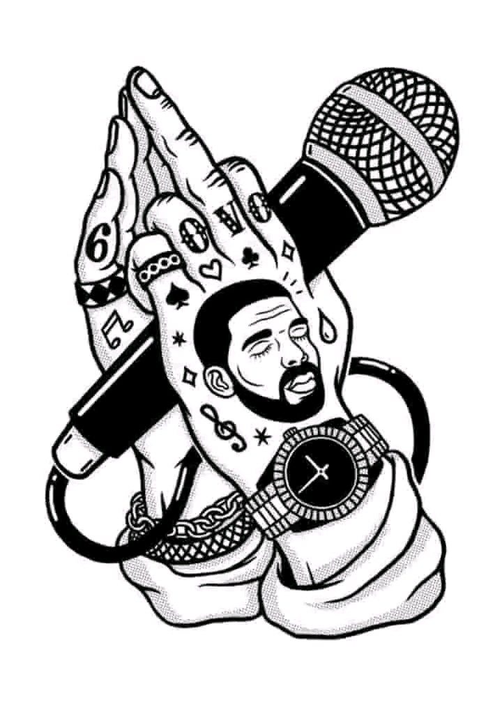 Pablo - Sa