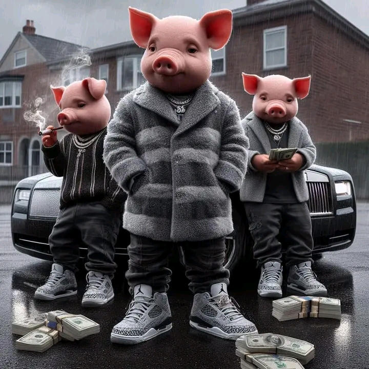 Pablo Sa - Bizzy switchin