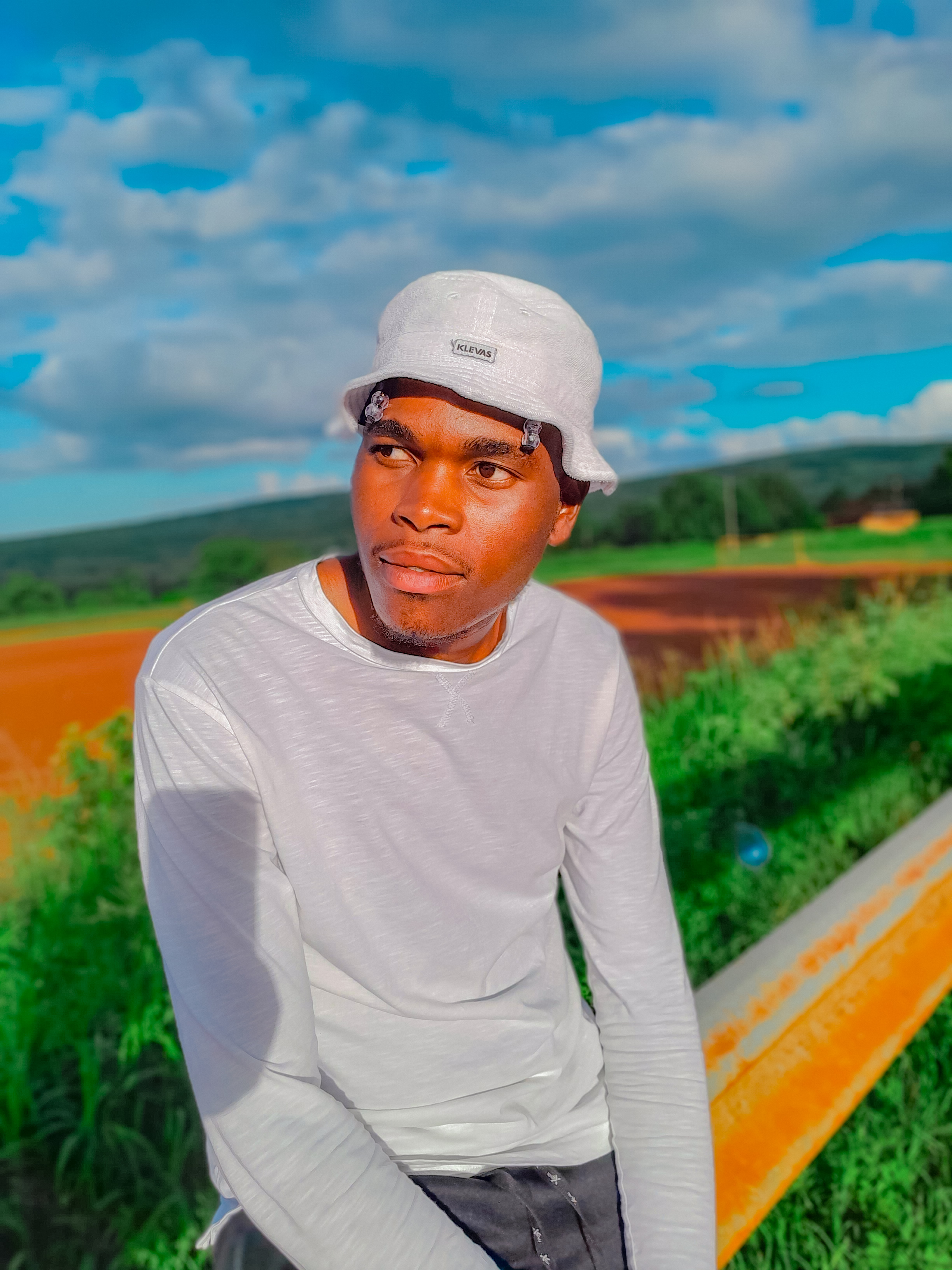 SamZeeya - Zibaliwe Featuring _Ft_Lady_Maphara_SouthSaver TGC_Eagle_Ash_&_Double OG