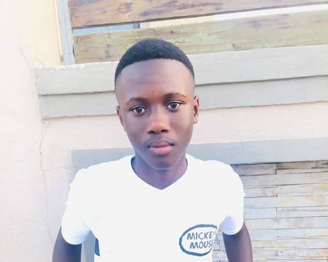 Bura the man - trap house Featuring malome thabang