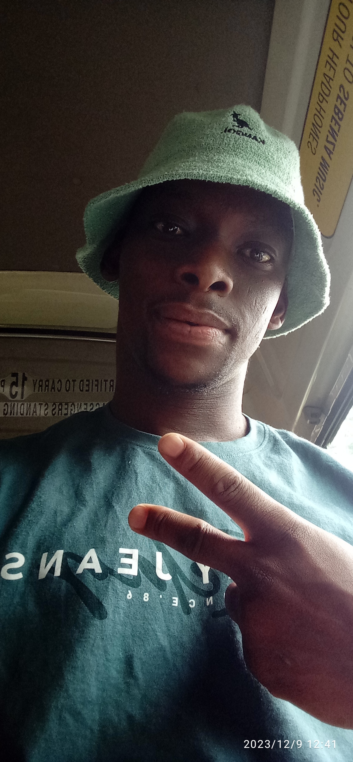 Tuman Da Dreamchaser - God Bless Featuring None