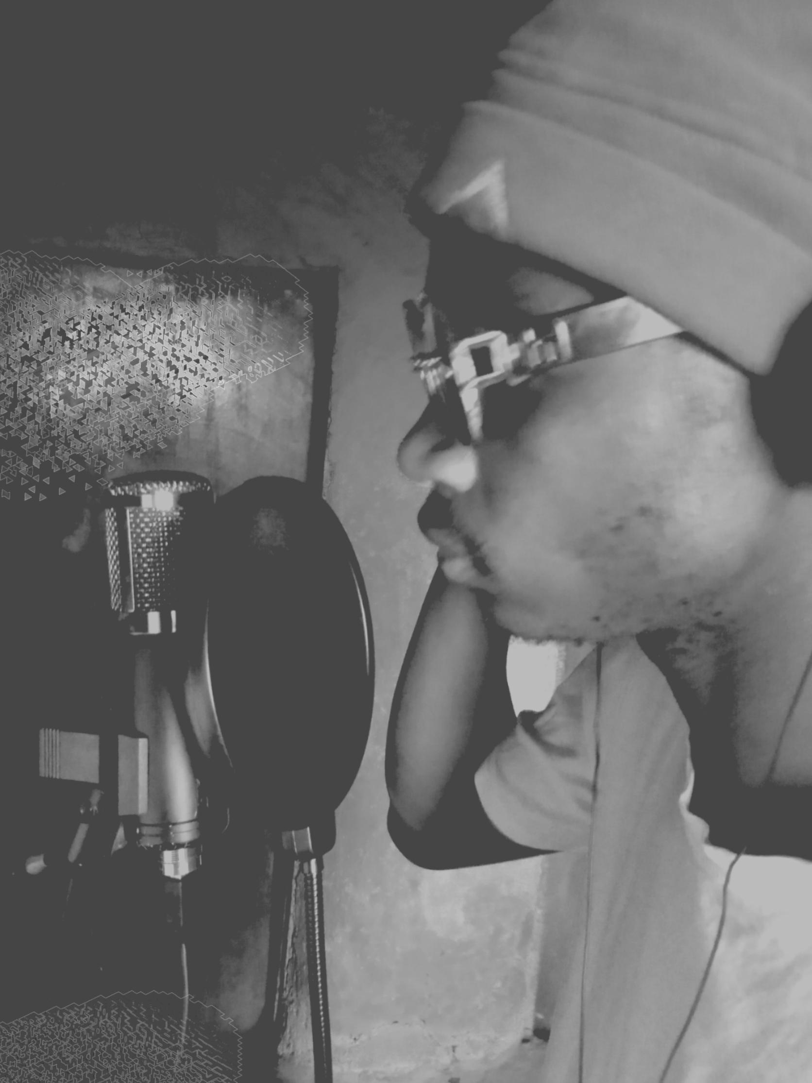 Major Idyan. - Myekeni Rhulumete | Prod by Sip Sine