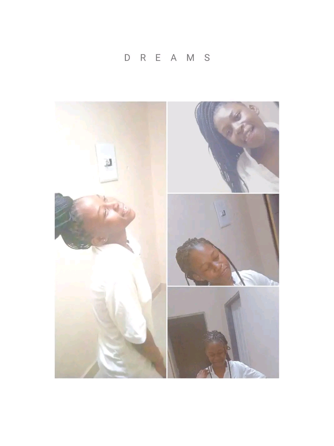 Ntandokazi - Inyembezi Featuring Python & YB Dangerifire