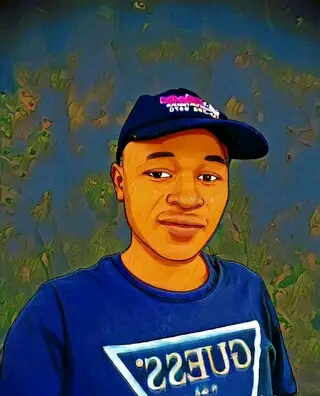 Matee SA - Angikuthandi yedwa amapiano beat