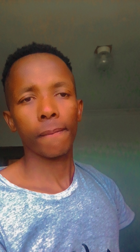 Dj Man X - Ndimthandile Featuring Lettie & Ace Kingyomhlaba