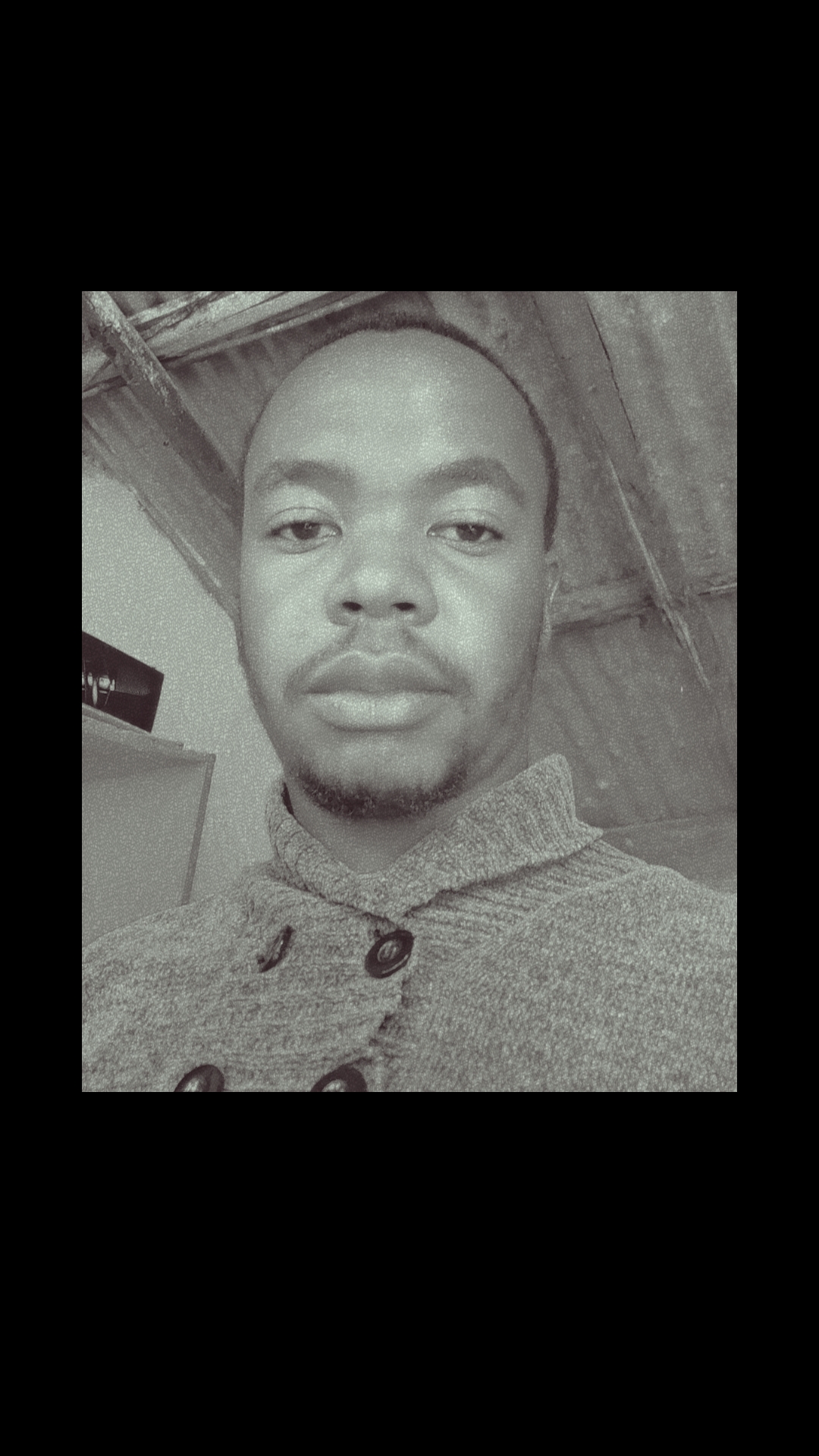 YB Dangerifire - Ngimtholile Featuring Ntandokazi & Python