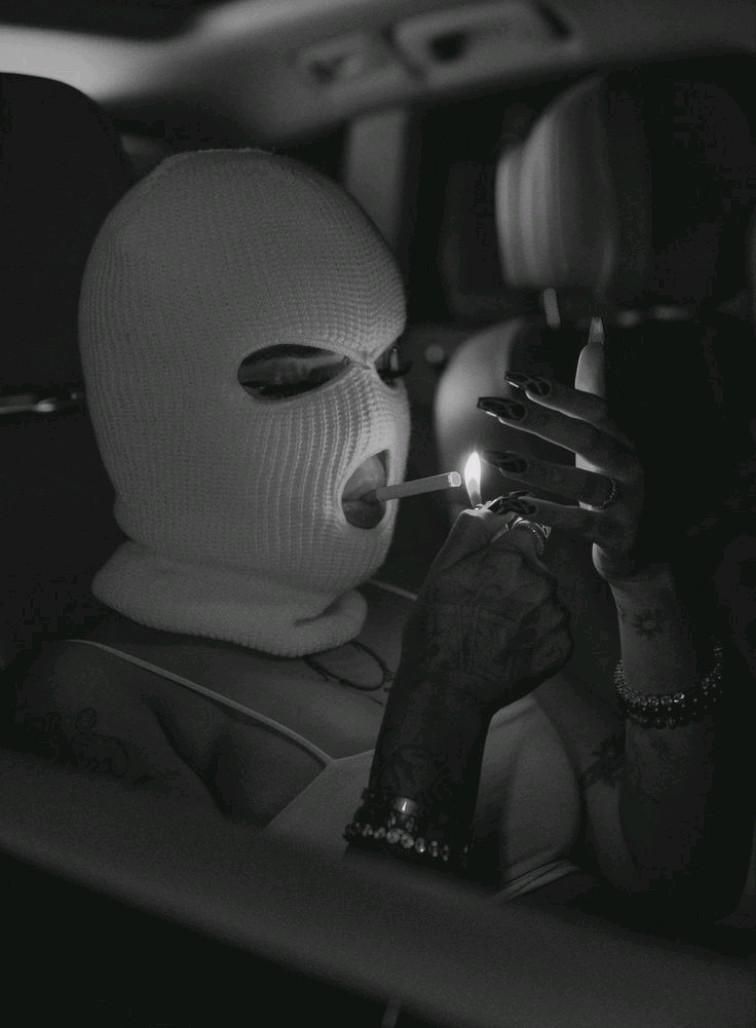 Remy - Mbali freestyle