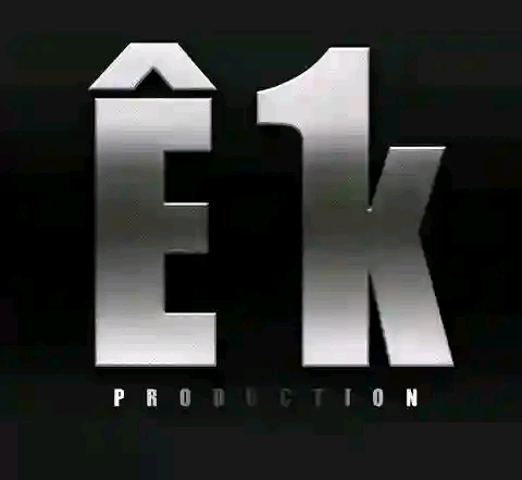 EK Production - Izinja Mazihlangene Featuring Titanic Bangers album artwork