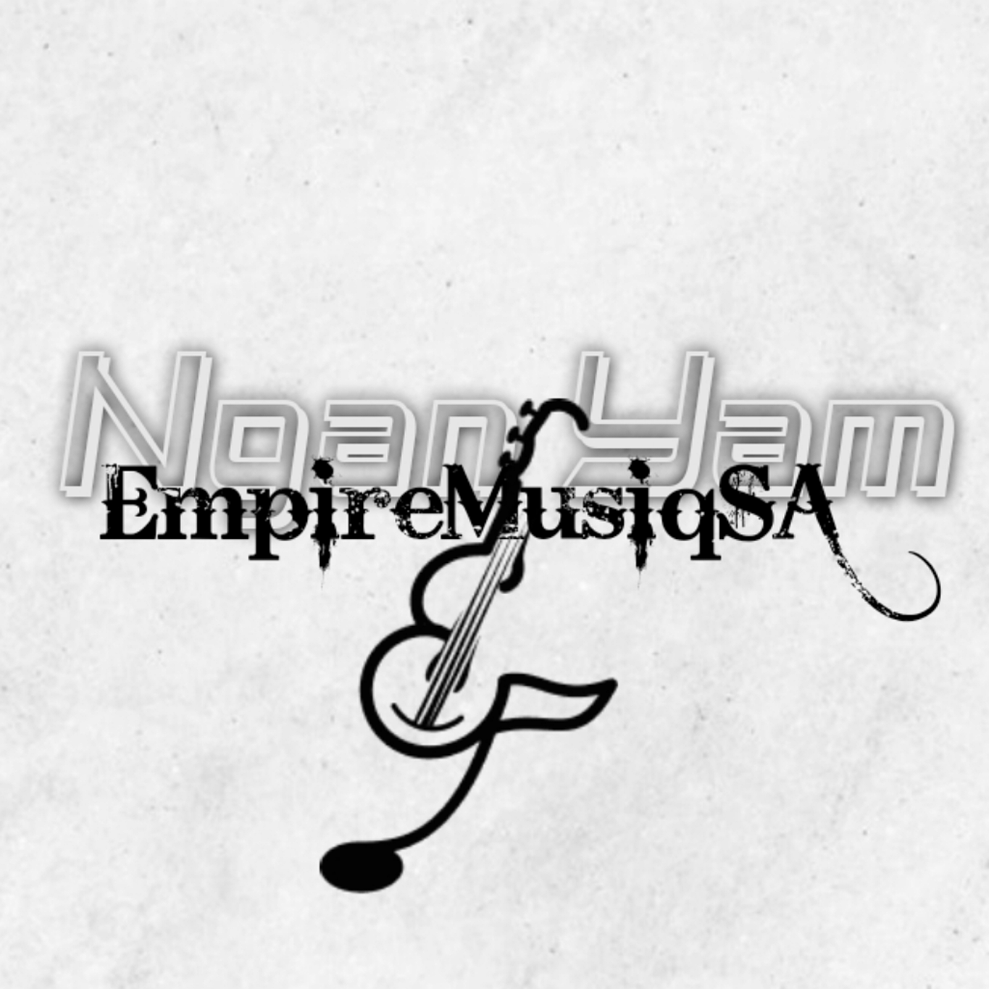 EmpireMusiqSA - Ngan Yam