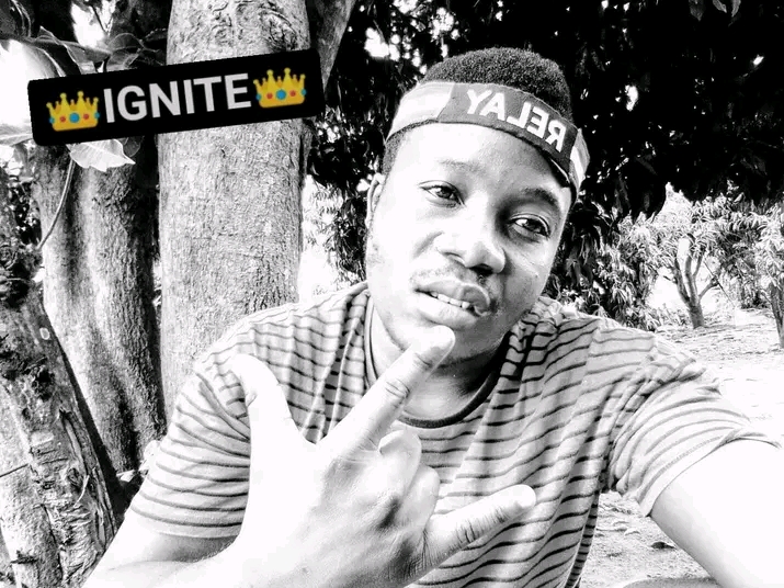 Sdumo Fayah - Vho Feiliwa Featuring Muledane H x Mizo Phyll x Powlice