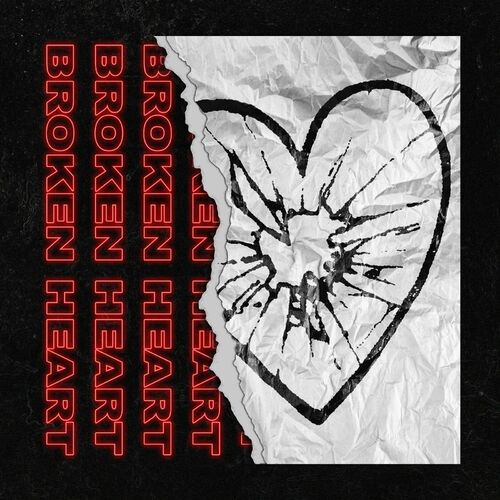 Kevin Mator - Last Time Featuring Kid Set