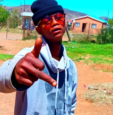 Volkane - Lekker Featuring Volkane album artwork