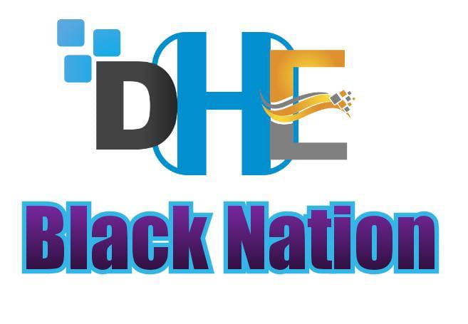 Just-blink_(Chief-De-Porater)_&_Young-Tjay_(Baricade-Le-vert) - DBN-_-Makipa