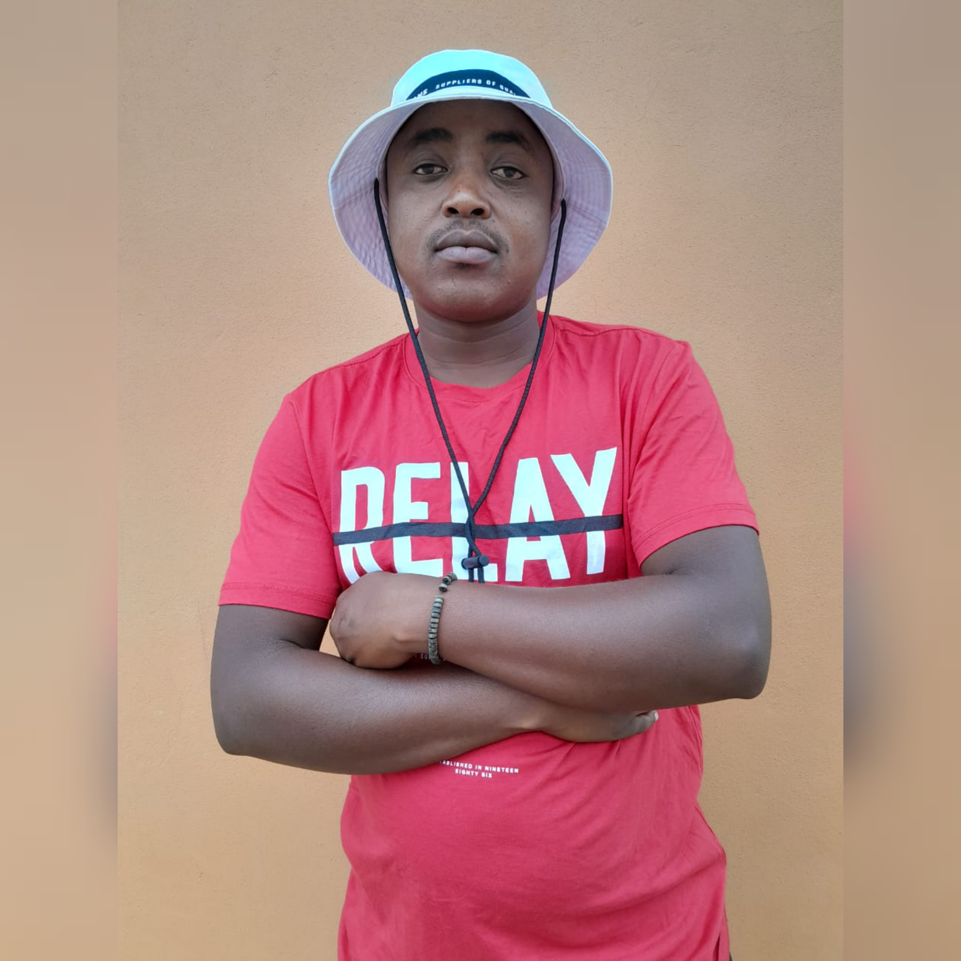 Milanie Usemshinin - Kwelizayo Featuring Mr Skeemza