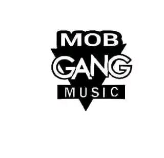 Bhudda Msii - Umthandazo wabagxaka Featuring Mobzz