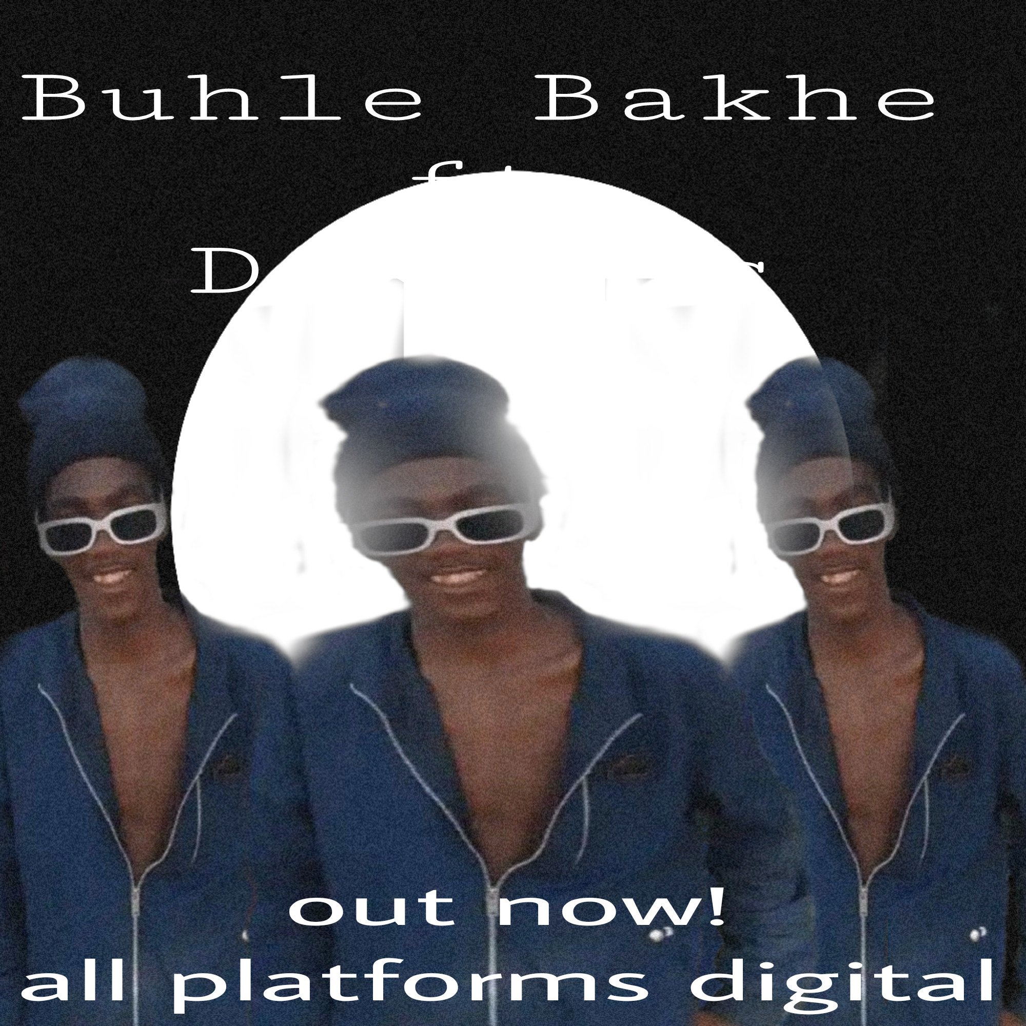 SiyaDakiids - Buhle Bakhe Featuring Dakiids