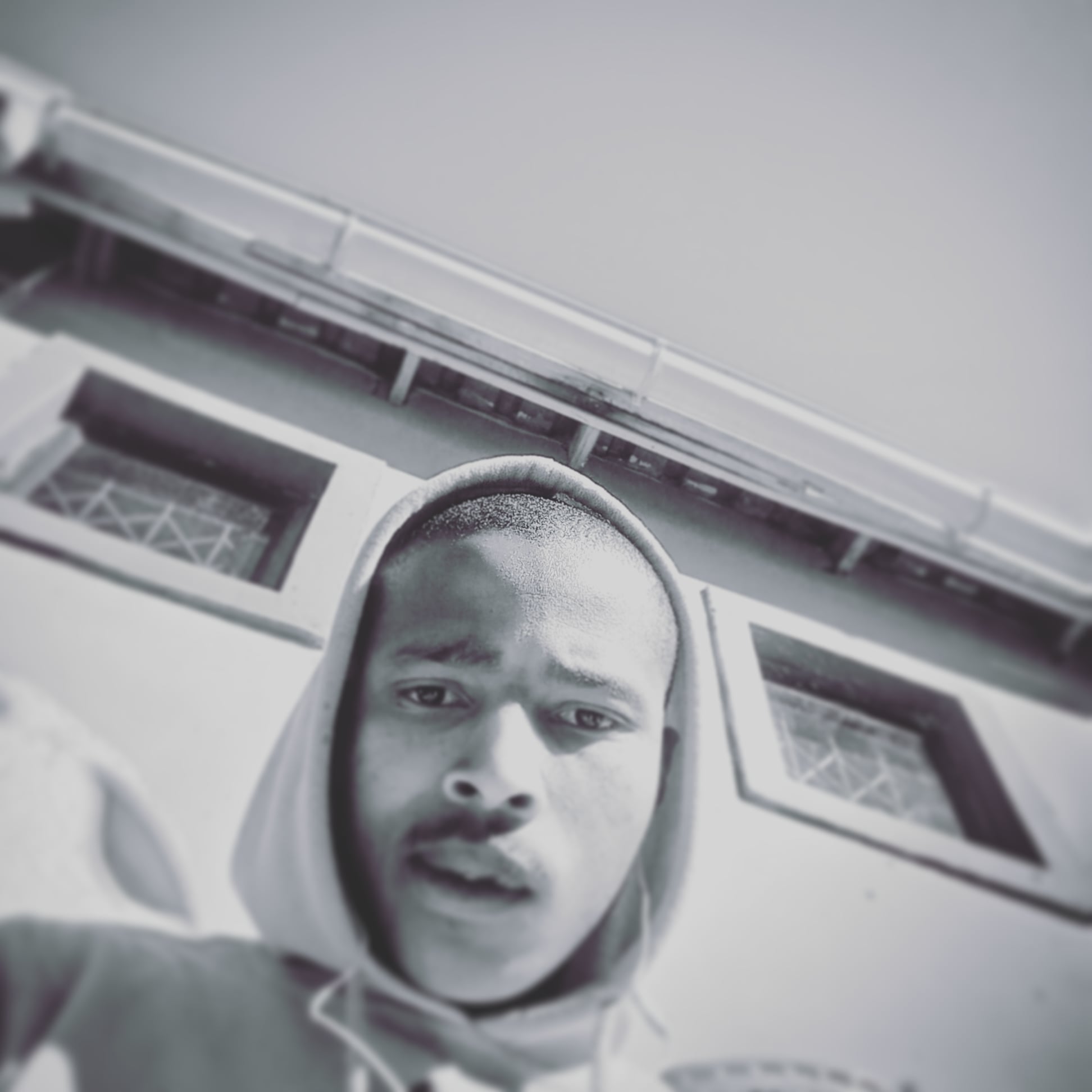 Nobza sa - 24 may type beat Featuring Maknobz