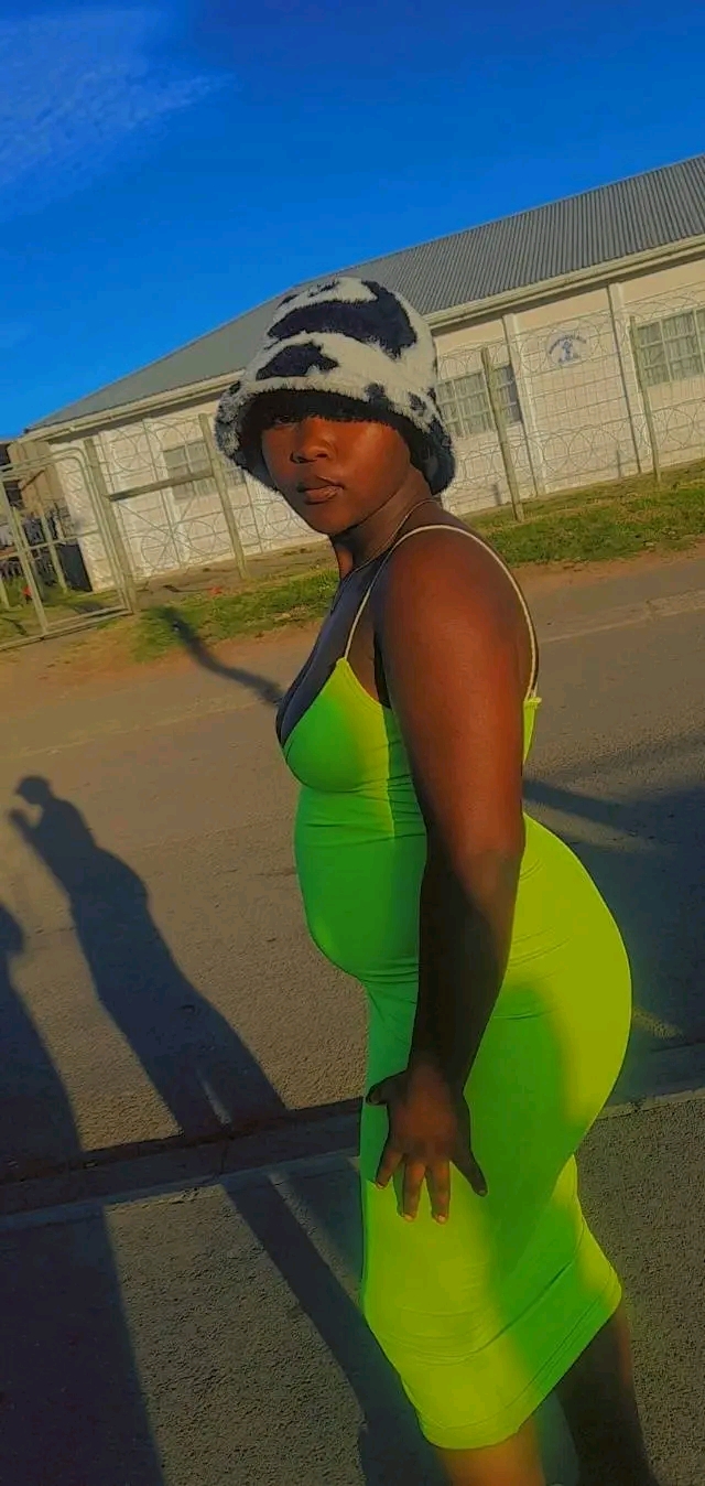 Yola - Indlela(Prod By. King Muller) Featuring None