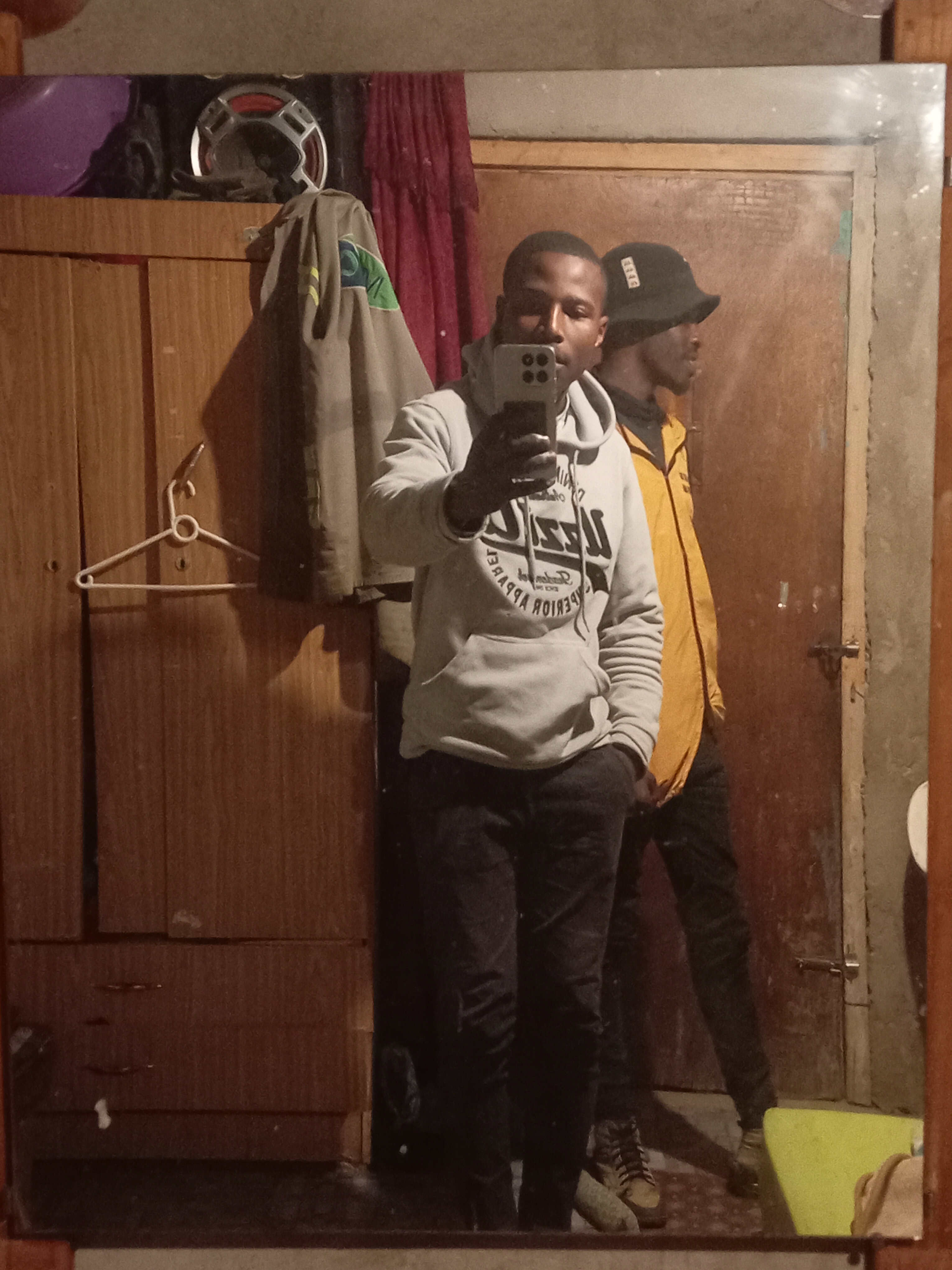 Nobza Sa ft asanda - Uzungmeme Featuring Asanda