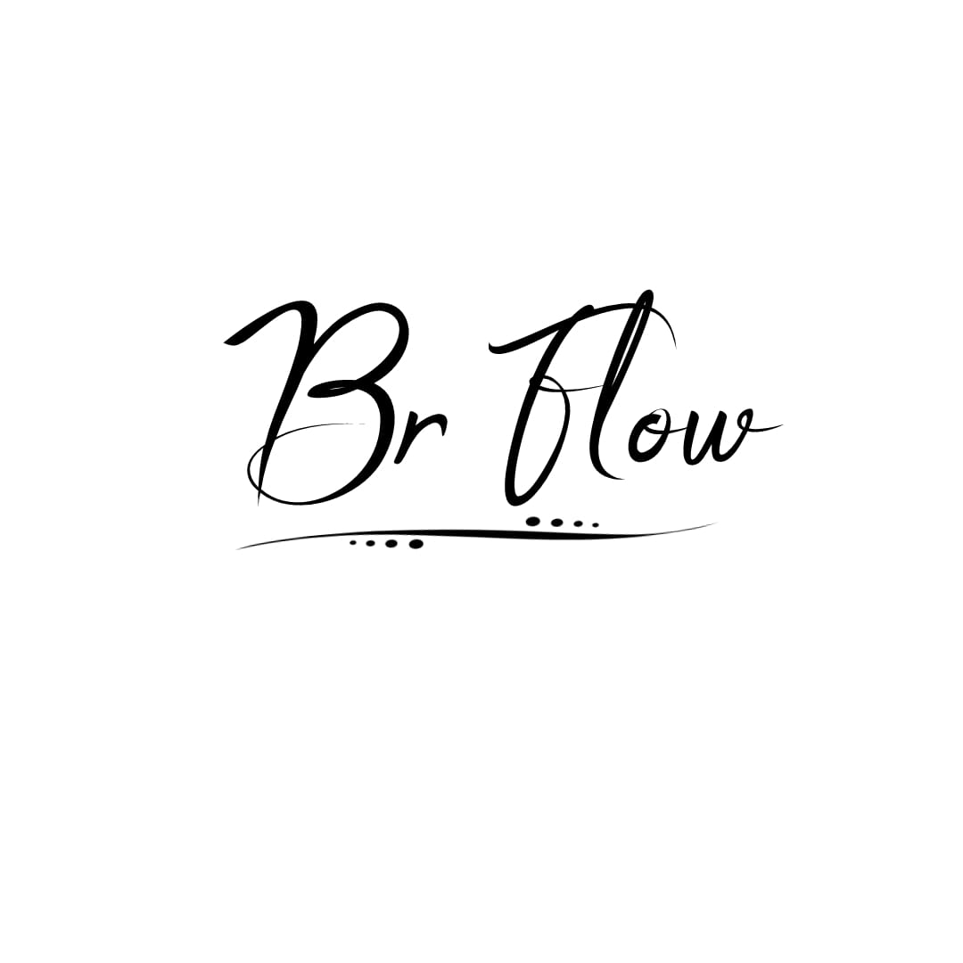 Brflow Rsa - Funani Muthu Wanu Featuring Kingts & Maradona