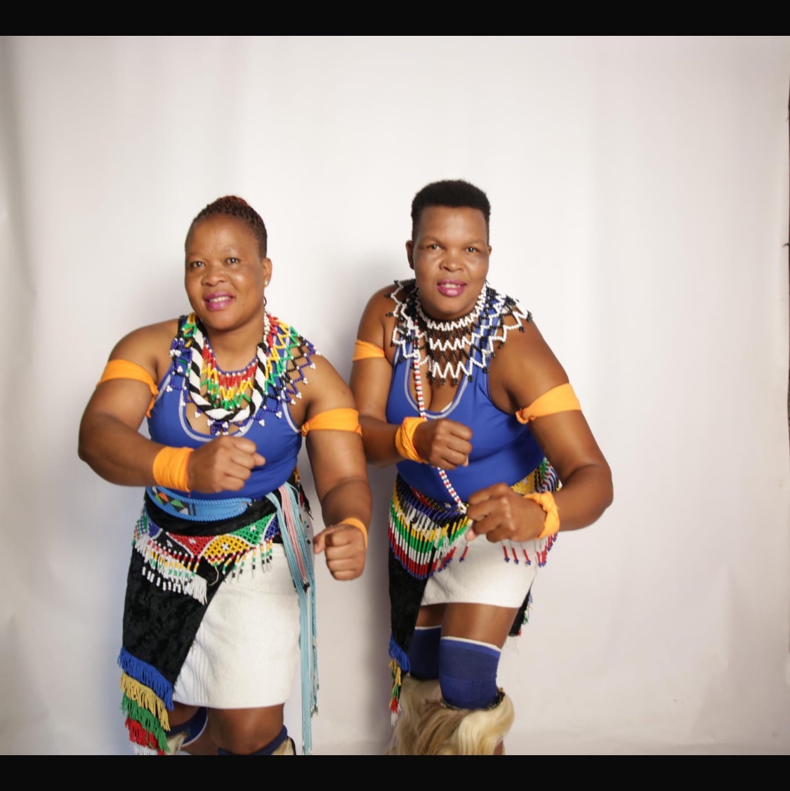 IMINYEZANE - Ake abuye ubaba