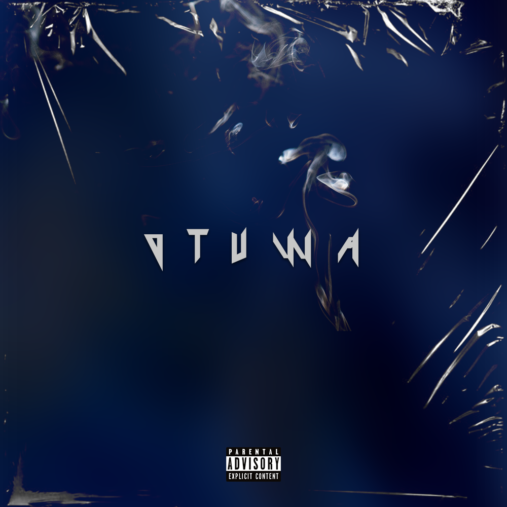 Halls KingRod - Otuwa Featuring Toziboy, Raw & VeeDog