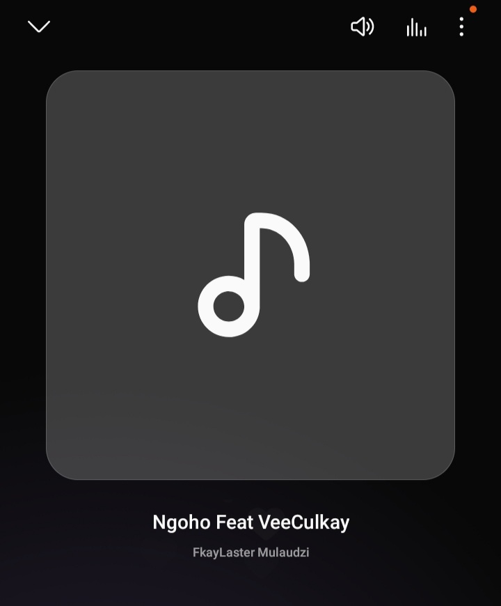 FkayLaster Mulaudzi - NGOHO Featuring VeeCulkay